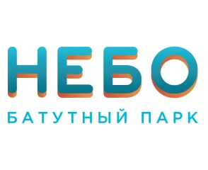 Акробатика (на Ленинградском пр.)