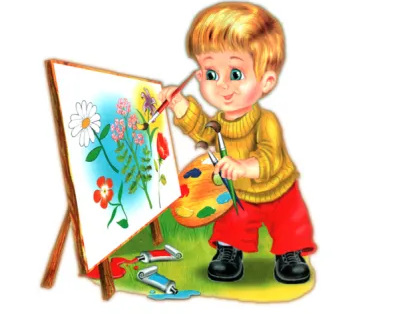 Творчество