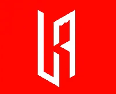 ФК Калининград - футбольная школа на Аллея Смелых