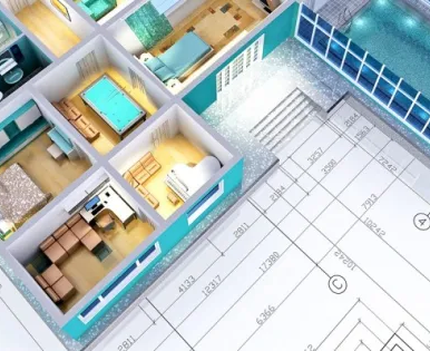 Компьютерная Графика и Дизайн