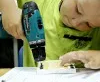Инженерный кружок Изобретатели