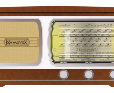 Клуб любителей дальних радиосвязей «DX-клуб»