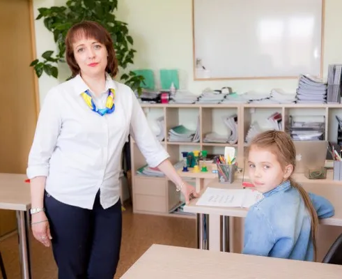 Курс Р.О.С.Т.