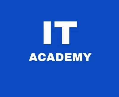 Юный программист