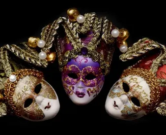 Ералаш (театр)