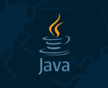 Основы программирования (язык программирования Java или С#, С++)