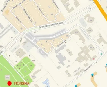 Основы стихосложения