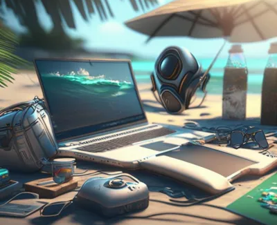 Московский международный колледж цифровых технологий «Академия TOP»