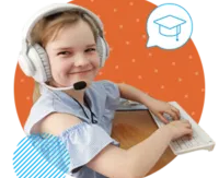 Английский язык для детей 5-8 лет