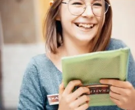 Квестории для ваших детей