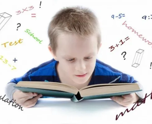 Арт-терапия