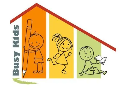 Группа продлённого дня