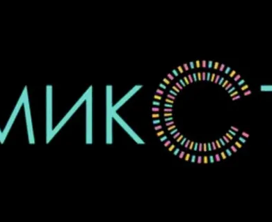 Обучение игре на фортепиано