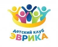 Рисование