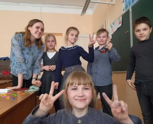 Ментальная арифметика, устный счёт и задачи