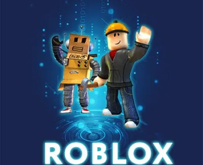 Программирование в Roblox