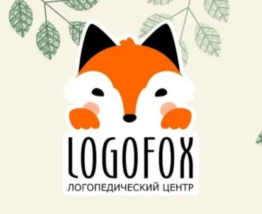 подготовка к школе