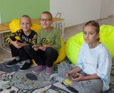 Другая Продлёнка
