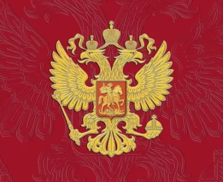 Лингвист