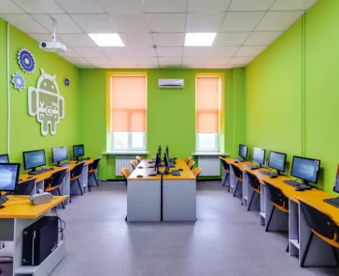 Разработка на Python