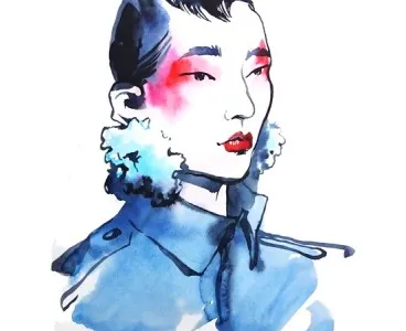 Подготовка абитуриентов