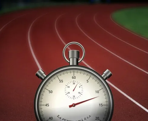 Секция атлетической гимнастики