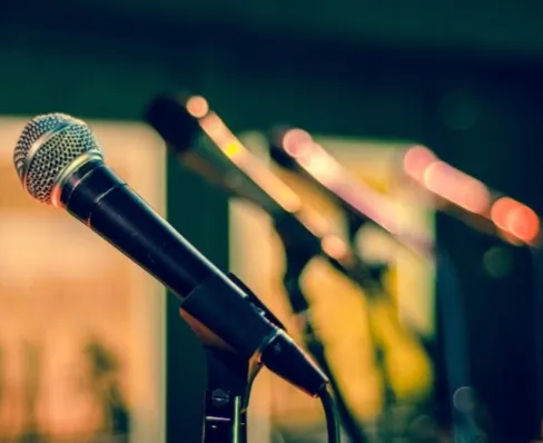 Лейся, песня