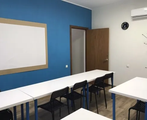 обществознание для 10 классов