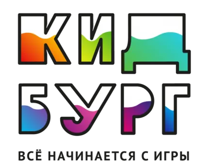 Клуб полного дня