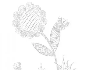 Студия каллиграфии (по воскресеньям)