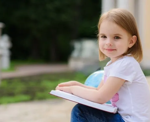 Бесплатное вводное занятие по мегаскорочтению