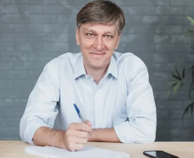 Профориентация школьников. Профориентация взрослых людей.