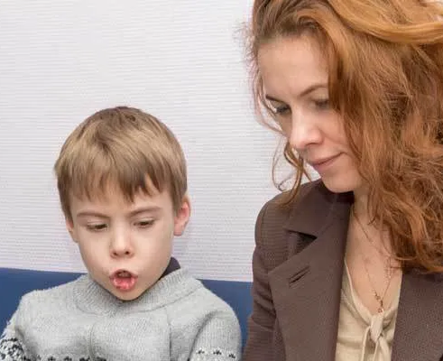 ЛОГОПЕД «СОРОКА-БЕЛОБОКА»