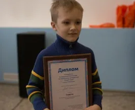 ГиперПамять