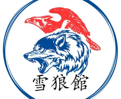 Набор в сексию Айкидо Ёсинкан