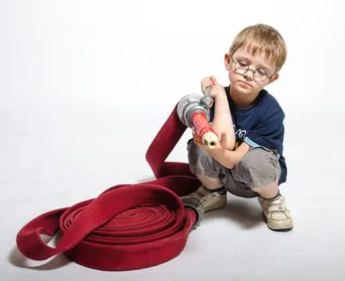 Умники и умницы