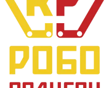 Школа «РобоПолигон»