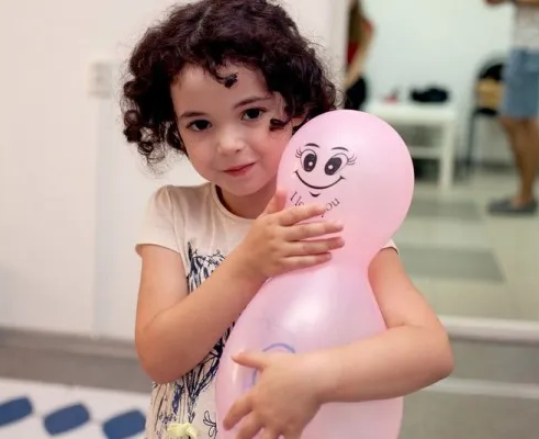 Курс «Я — исследователь» с элементами ТРИЗ