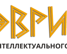 Ментальная арифметика