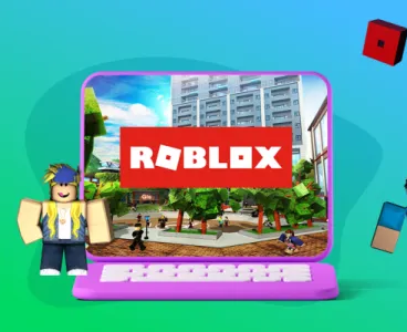 Roblox Studio — создание игр и программирование на языке Lua