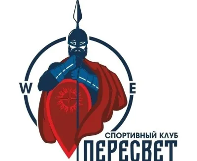 Каратэ Киокусинкай / Кудо