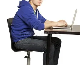 Курс Геймдизайн и разработка игр в Unity на C#