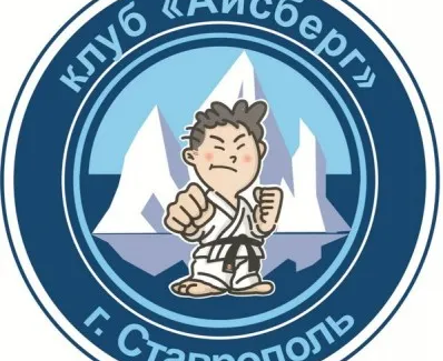 Кекусинкай карате-до