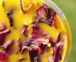 Флорентийское саше