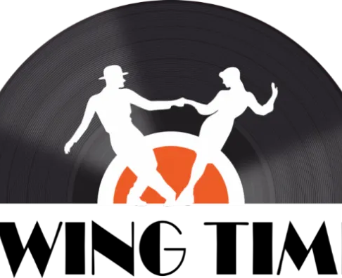 Школа танцев "Swing Time"