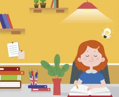 Подготовка к экзаменам по Английскому ЕГЭ/ОГЭ