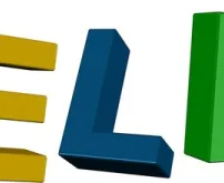 Компьютерная азбука