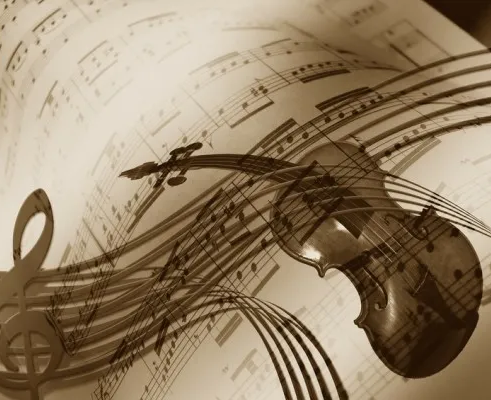 Студия народного пения «Субботея»