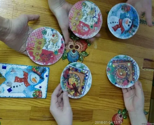 Дизайн (на ул. Академика Павлова)