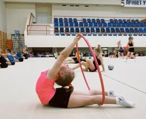 СК Империум